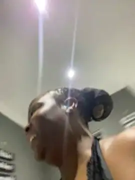 Sexycandyxxx online show from 04-06-26, 04:08