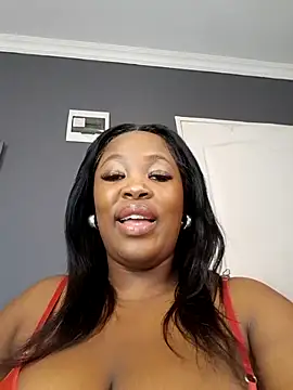 SWEETDOLLY29XX online show from 07-19-26, 07:50