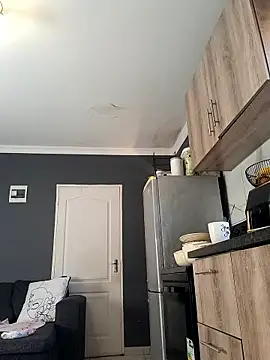 SWEETDOLLY29XX online show from 04-18-26, 09:33