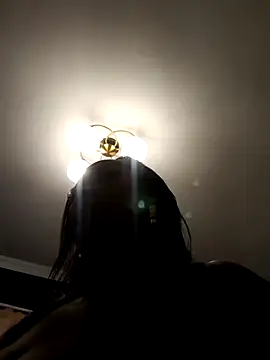 SWEETDOLLY29XX online show from 04-17-26, 06:55