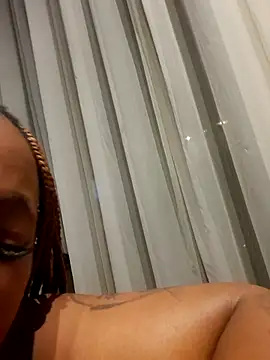 SWEETDOLLY29XX online show from 03-27-26, 08:32