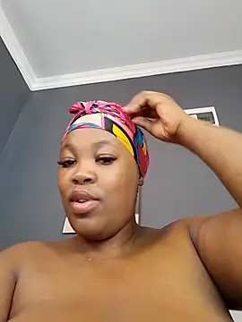 SWEETDOLLY29XX online show from 07-15-26, 08:10