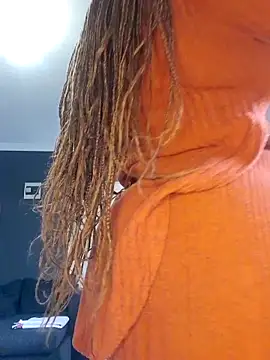 SWEETDOLLY29XX online show from 03-24-26, 03:12