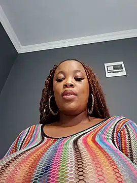Snapshot of SWEETDOLLY29XX chatting on 02-26-25, 04:41 SWEETDOLLY29XX online show from 02-26-25, 04:41