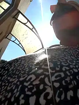 SWEETDOLLY29XX online show from 02-04-26, 06:52