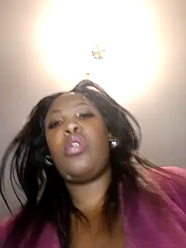 SWEETDOLLY29XX online show from 07-16-26, 07:11