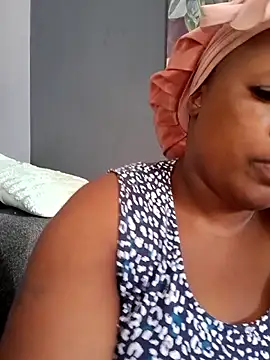 SWEETDOLLY29XX online show from 02-11-26, 10:15