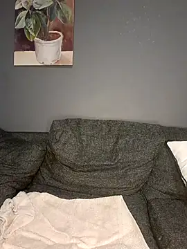 SWEETDOLLY29XX online show from 03-01-26, 01:27