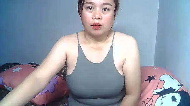 Kariebabe online show from 12-10-24, 11:00