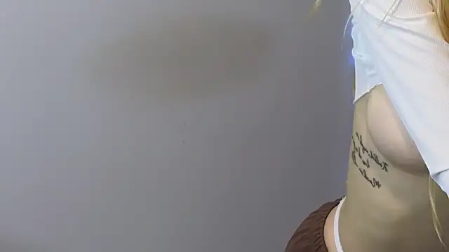 JuliaJuliette online show from 10-06-25, 12:39