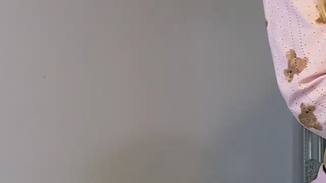 JuliaJuliette online show from 10-29-25, 12:59