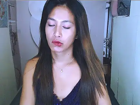 nica20 online show from 07-14-26, 10:54