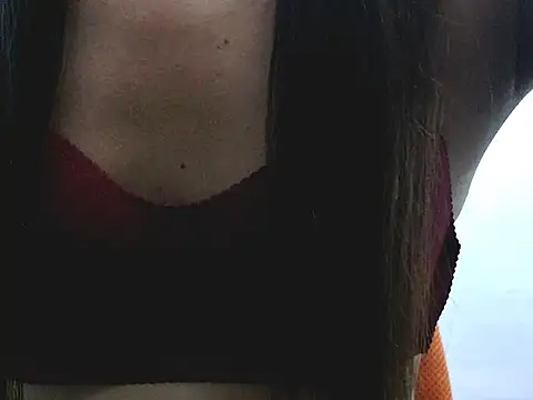 Snapshot of nica20 chatting on 09-14-25, 01:00 nica20 online show from 09-14-25, 01:00