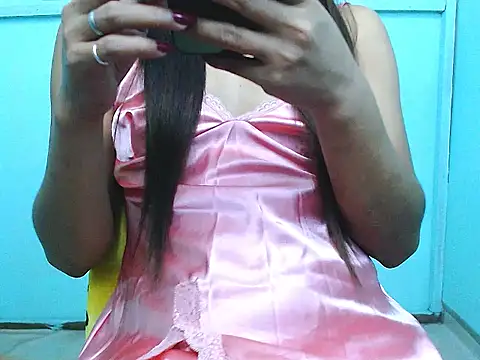 nica20 online show from 11-28-25, 11:32