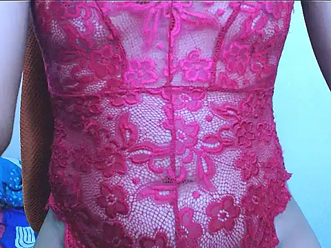 Snapshot of nica20 chatting on 06-03-26, 01:56 nica20 online show from 06-03-26, 01:56