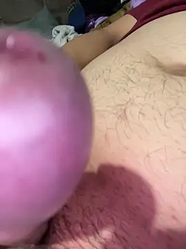 Snapshot of maudarks chatting on 11-27-25, 09:10 maudarks online show from 11-27-25, 09:10