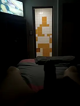 Snapshot of maudarks chatting on 12-16-25, 07:12 maudarks online show from 12-16-25, 07:12