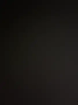 Snapshot of maudarks chatting on 05-22-26, 05:00 maudarks online show from 05-22-26, 05:00