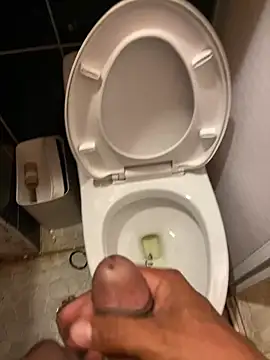 Profeta2209 online show from 11-17-25, 08:51