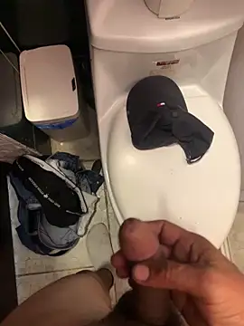 Profeta2209 online show from 10-27-25, 02:18