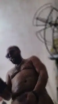 NympHoLuva online show from 03-19-26, 02:55