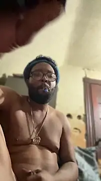 NympHoLuva online show from 04-30-26, 06:09