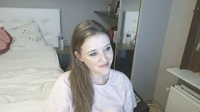 Neonstar online show from 02-28-26, 10:20