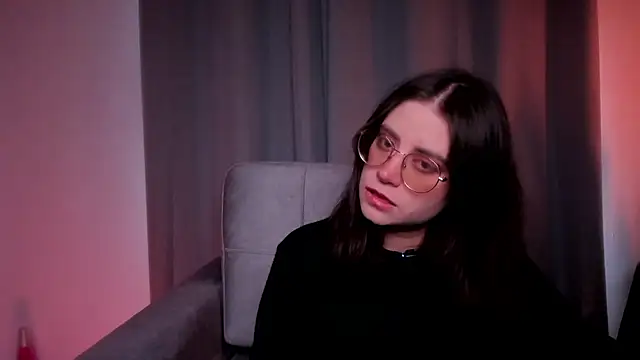 HazelKush online show from 02-05-26, 10:05