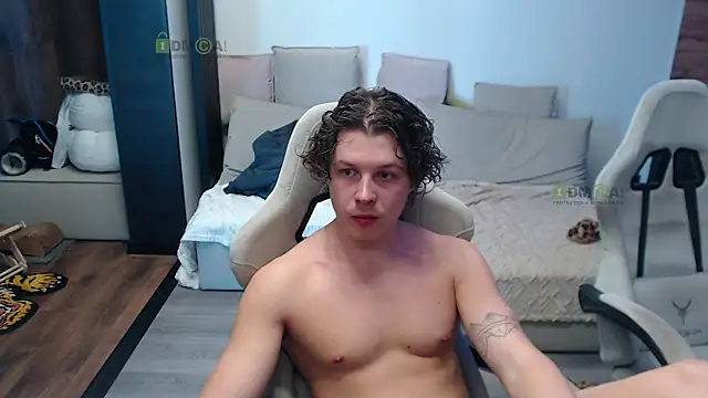 Snapshot of Sunny-Girl1 chatting on 02-25-26, 11:21 Sunny-Girl1 online show from 02-25-26, 11:21