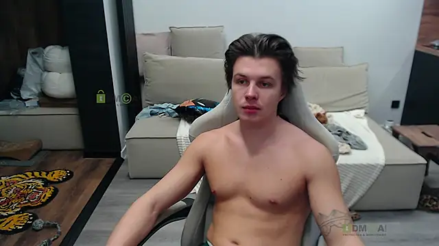 Sunny-Girl1 online show from 01-08-26, 04:13