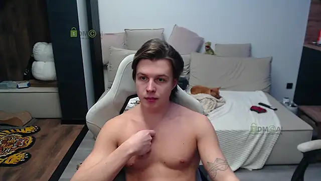 Snapshot of Sunny-Girl1 chatting on 01-16-26, 12:31 Sunny-Girl1 online show from 01-16-26, 12:31