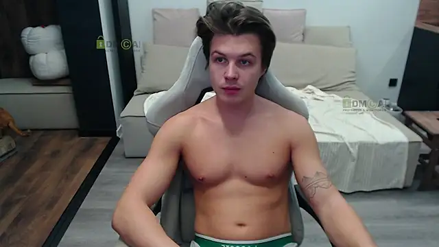 Sunny-Girl1 online show from 11-23-25, 07:29