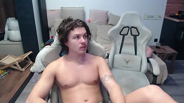 Sunny-Girl1 online show from 03-19-26, 11:21