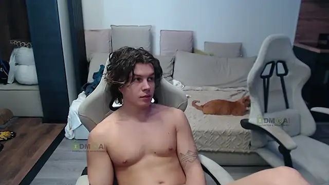 Snapshot of Sunny-Girl1 chatting on 02-21-26, 07:32 Sunny-Girl1 online show from 02-21-26, 07:32