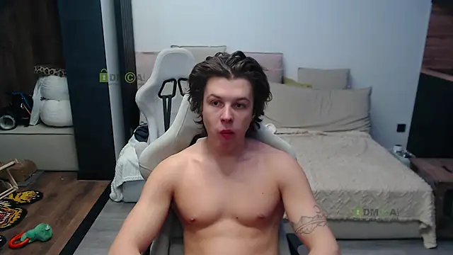 Snapshot of Sunny-Girl1 chatting on 02-20-26, 06:26 Sunny-Girl1 online show from 02-20-26, 06:26