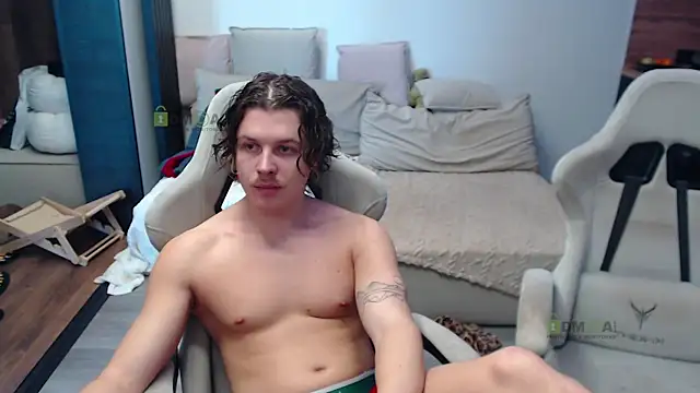 Sunny-Girl1 online show from 03-27-26, 08:26