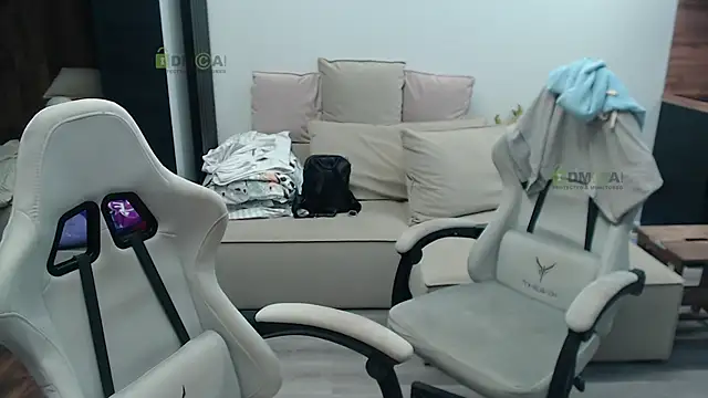 Sunny-Girl1 online show from 11-13-25, 07:01