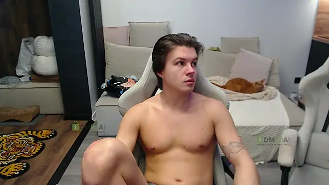 Sunny-Girl1 online show from 01-06-26, 07:45