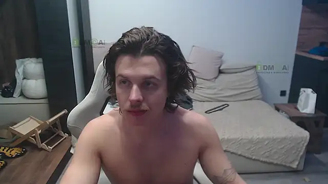 Sunny-Girl1 online show from 04-12-26, 06:11