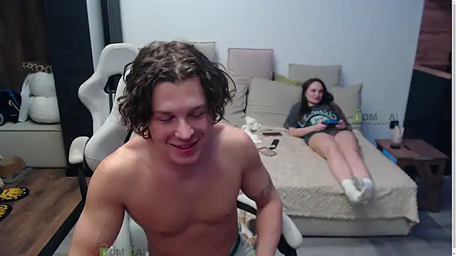 Snapshot of Sunny-Girl1 chatting on 02-20-26, 07:27 Sunny-Girl1 online show from 02-20-26, 07:27