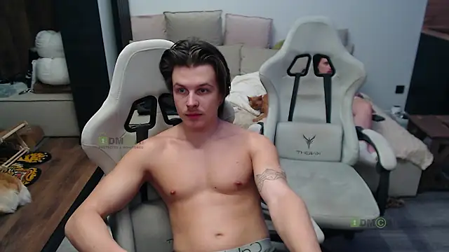 Snapshot of Sunny-Girl1 chatting on 02-05-26, 08:26 Sunny-Girl1 online show from 02-05-26, 08:26