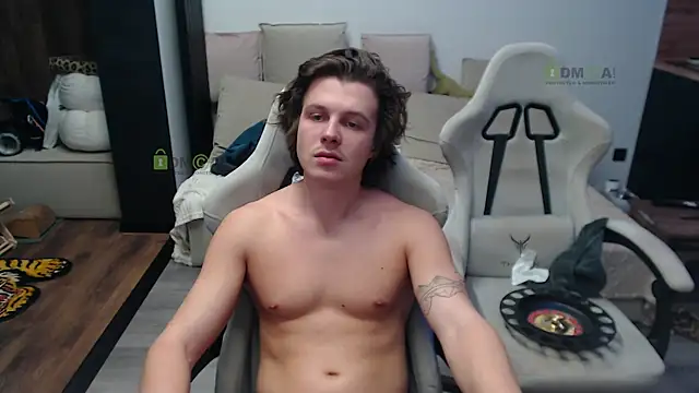 Snapshot of Sunny-Girl1 chatting on 02-26-26, 08:31 Sunny-Girl1 online show from 02-26-26, 08:31