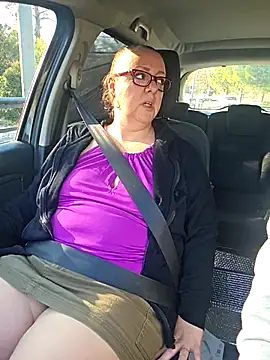 Snapshot of cplcokins34 chatting on 12-14-25, 12:33 cplcokins34 online show from 12-14-25, 12:33