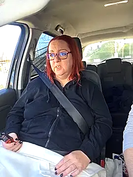 Snapshot of cplcokins34 chatting on 01-10-26, 10:43 cplcokins34 online show from 01-10-26, 10:43