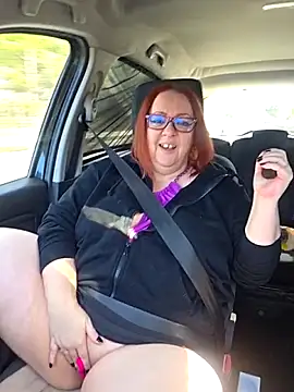 Snapshot of cplcokins34 chatting on 02-07-26, 11:51 cplcokins34 online show from 02-07-26, 11:51