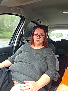 cplcokins34 online show from 03-14-26, 12:00