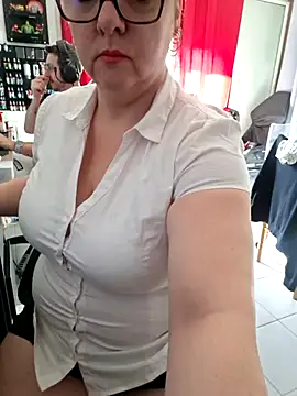 Snapshot of cplcokins34 chatting on 11-08-25, 09:46 cplcokins34 online show from 11-08-25, 09:46