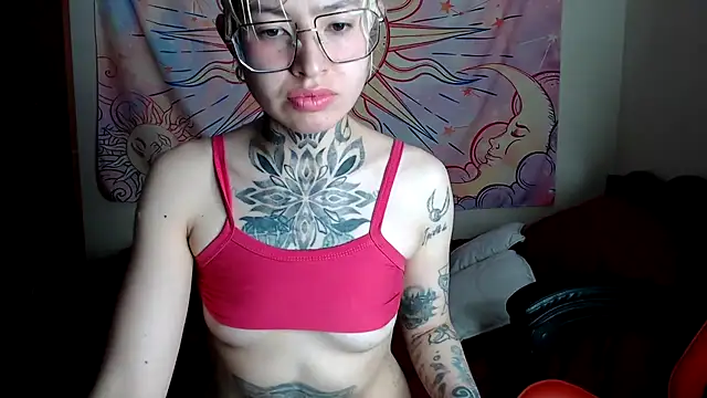 ArrangedFoot online show from 01-09-26, 09:22