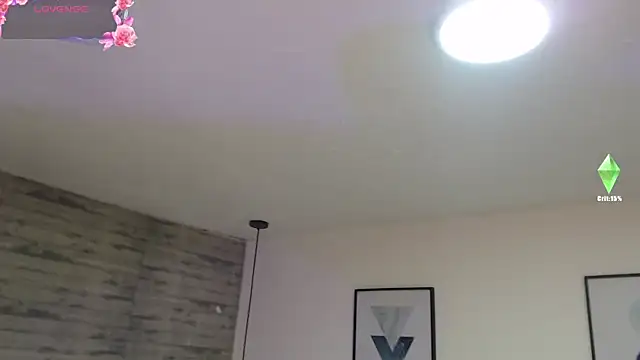 TinnaCobb online show from 02-28-26, 12:05