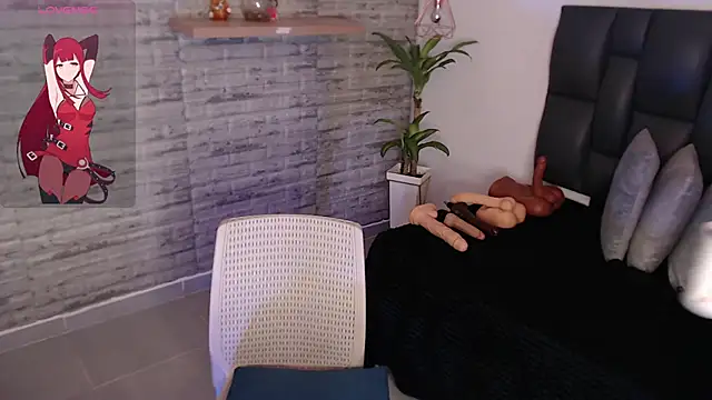 Snapshot of TinnaCobb chatting on 02-26-25, 04:16 TinnaCobb online show from 02-26-25, 04:16